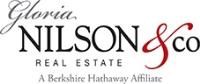 Gloria Nilson & Co. Real Estate image 1